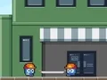 Laro FireFighters online