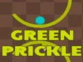 Laro Green Prickle online