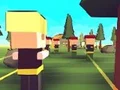 Laro House Defense online