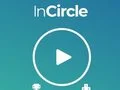 Laro In Circle online