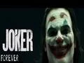 Laro Joker Forever online