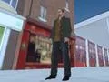Laro L.A.Crime Stories 4 online