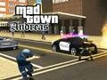 Laro Mad Town Andreas online