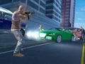 Laro Mad Out Big City online