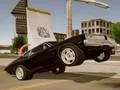 Laro Mad Sports Cars Stuns online