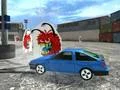 Laro Monster Smash Cars online