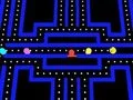 Laro PacMan 3d online