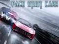 Laro Paco Stunt Cars online