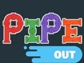 Laro Plumber online