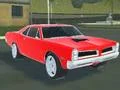 Laro Project Car Physics Simulator Brazile online