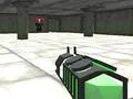 Laro Robot Attack online