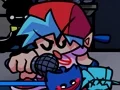 Laro Friday Night Funkin Poppy Raptime online