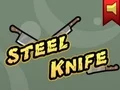 Laro Steel Knife online