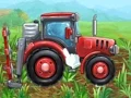Laro Farm Land And Harvest online