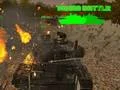 Laro Tanks Battle Ahead online