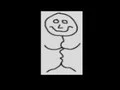Laro This Shouldn't Exist online