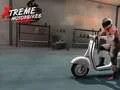 Laro Xtreme Motorbikes online