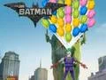 Laro Lego Batman Movie online