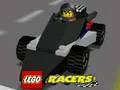Laro Lego Racers N 64 online