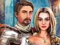 Laro Castle of Delusion online