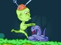 Laro Area 51 online