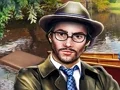 Laro Suspect on the Run online