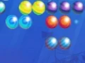 Laro Fish Egg Breaker v2 online