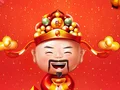 Laro Catch Gold online
