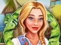 Laro Tropical Treasure online