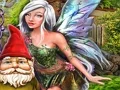 Laro The Mystery of Greenhill online