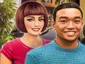 Laro First Impressions online