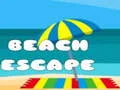 Laro Beach Escape online
