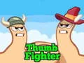 Laro Thumb Fighter online