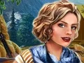 Laro Survival online