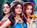 Laro Road to the Unknown online