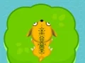 Laro Dont Fall online