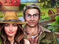 Laro Big Farm Adventure online