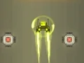 Laro Super Nano Blaster online