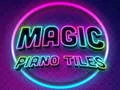 Laro Magic Piano Tiles online