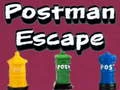 Laro Postman Escape online