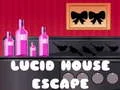 Laro Lucid House Escape online
