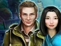 Laro Dangerous Ghosts online