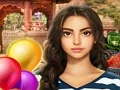 Laro The Homecoming online