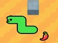 Laro SSSpicy Snake online