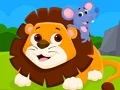 Laro Educational Games For Kids online