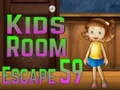 Laro Amgel Kids Room Escape 59 online