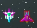 Laro Galaxzynos online