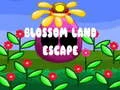 Laro Blossom Land Escape online