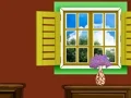 Laro Deluxe House Escape online