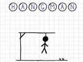 Laro Hangman online